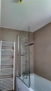 Casa de vanzare Baraitaru, Draganesti, Prahova | Onix Imobiliare - foto 22