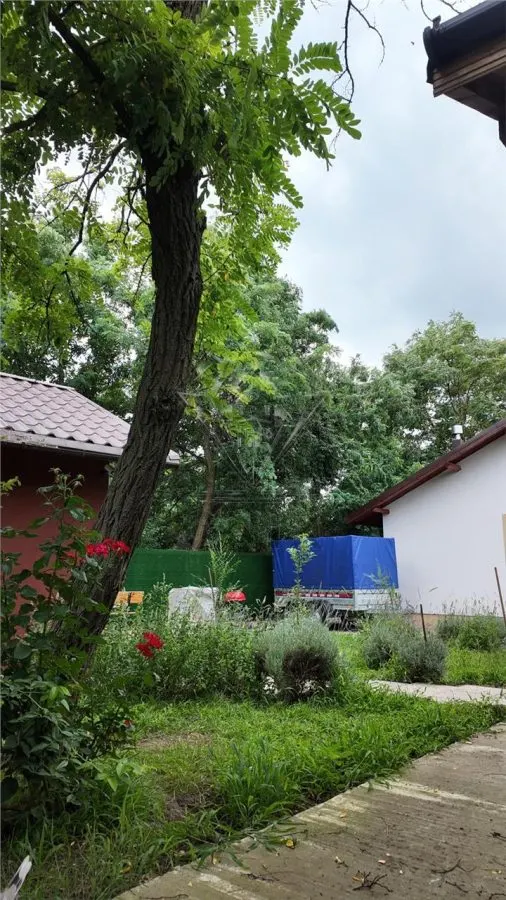 Casa de vanzare Baraitaru, Draganesti, Prahova | Onix Imobiliare - foto 24