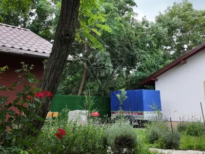 Casa de vanzare Baraitaru, Draganesti, Prahova | Onix Imobiliare - foto 4