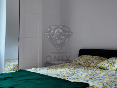 Casa de vanzare Baraitaru, Draganesti, Prahova | Onix Imobiliare - foto 6