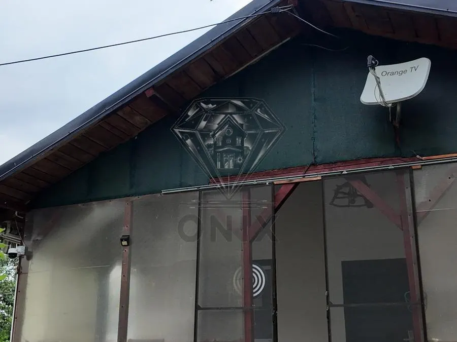 Casa de vanzare Baraitaru, Draganesti, Prahova | Onix Imobiliare - foto 10