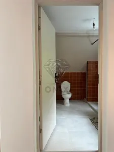 Casa P+M renovata 2025, 111 mp, 3.029 mp teren, Drajna de Sus - foto 15