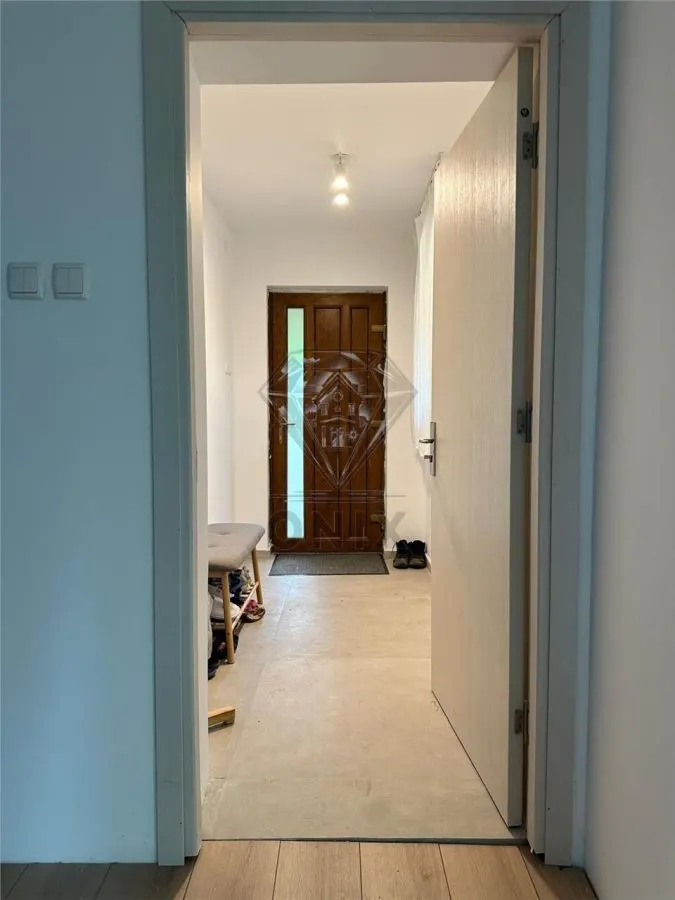 Casa P+M renovata 2025, 111 mp, 3.029 mp teren, Drajna de Sus - foto 19