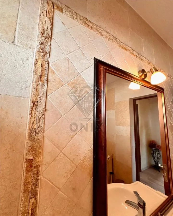 Casa 4 camere de vanzare Ploiesti Albert complet mobilata utilata finisaje premium zona Albert - foto 11