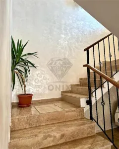 Casa 4 camere de vanzare Ploiesti Albert complet mobilata utilata finisaje premium zona Albert - foto 4
