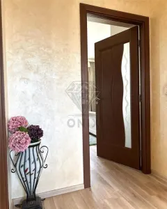 Casa 4 camere de vanzare Ploiesti Albert complet mobilata utilata finisaje premium zona Albert - foto 8
