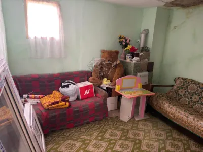 Teren intravilan 1518 mp, constructie, Sotrile, Prahova - 24 EUR/mp - foto 12