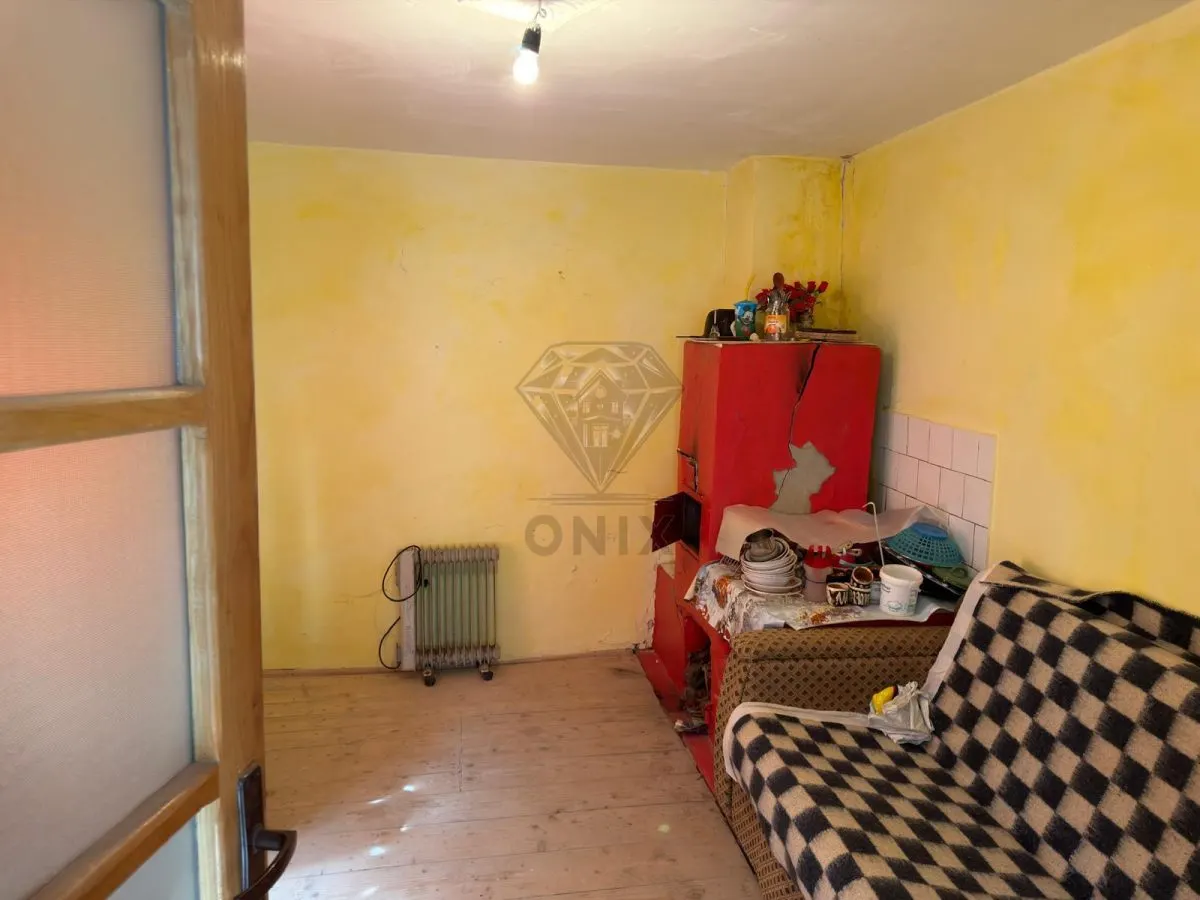 Teren intravilan 1518 mp, constructie, Sotrile, Prahova - 24 EUR/mp - foto 14