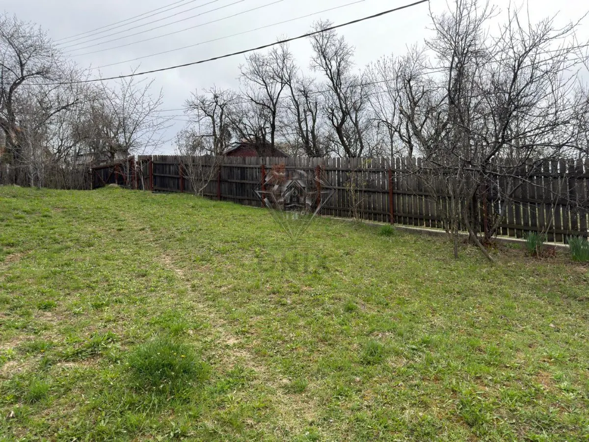 Teren intravilan 1518 mp, constructie, Sotrile, Prahova - 24 EUR/mp - foto 5