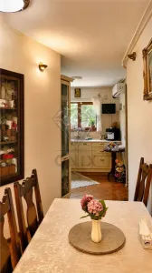 Apartament 3 camere cu curte proprie de vanzare in Ploiesti, Zona Zero - Parter duplex - foto 12