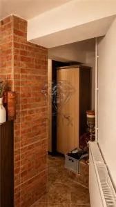 Apartament 3 camere cu curte proprie de vanzare in Ploiesti, Zona Zero - Parter duplex - foto 10