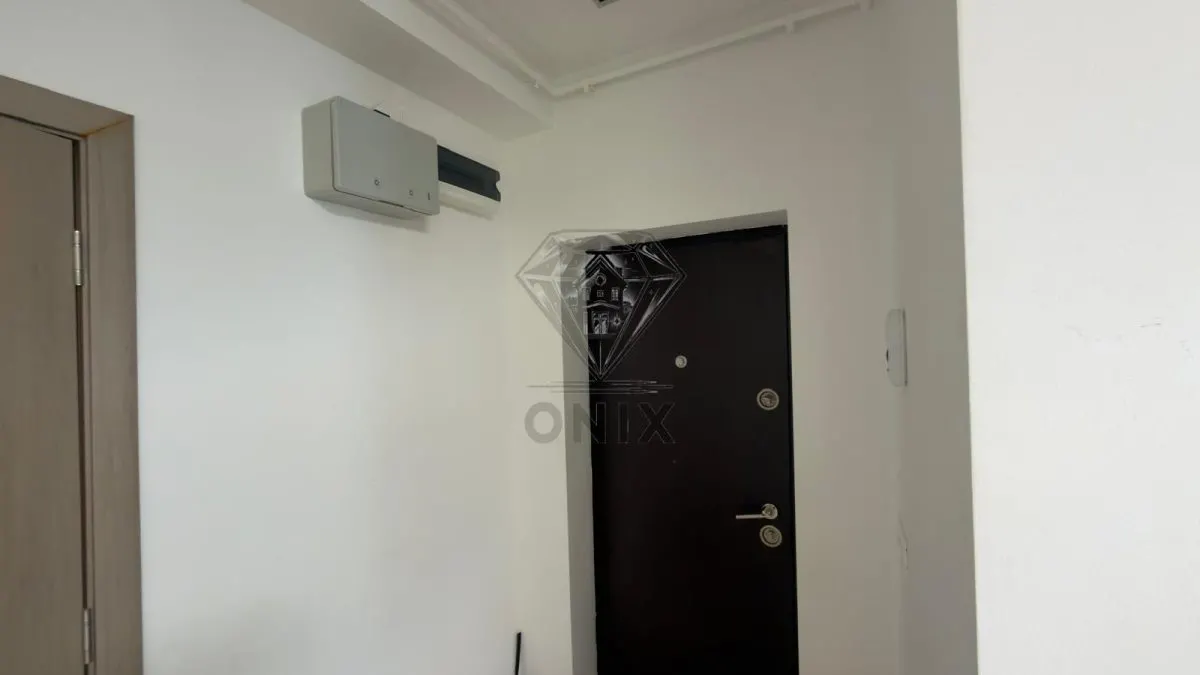 Apartament Spatios 5 Camere | 3 Dormitoare | Dressing | Terasa | Teren | Parcare | Bloc Nou Ploiesti - foto 5