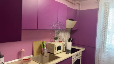 Apartament Spatios 5 Camere | 3 Dormitoare | Dressing | Terasa | Teren | Parcare | Bloc Nou Ploiesti - foto 6