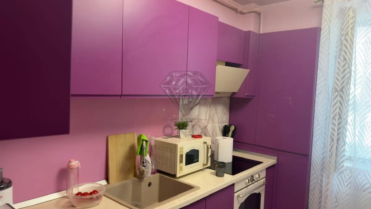 Apartament Spatios 5 Camere | 3 Dormitoare | Dressing | Terasa | Teren | Parcare | Bloc Nou Ploiesti - foto 6