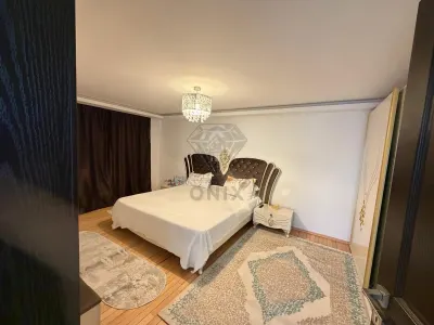 Vanzare Casa Strejnicu, 2 Intrari Separate, Mobilata - foto 14