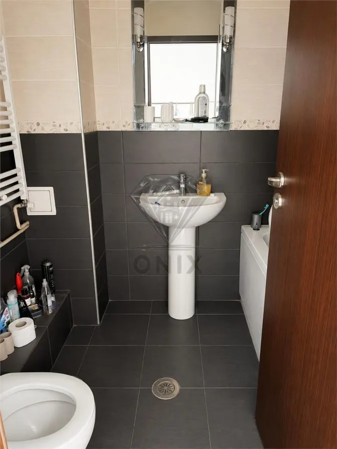 Apartament decomandat Evocasa Orizont, loc de parcare inclus - foto 5