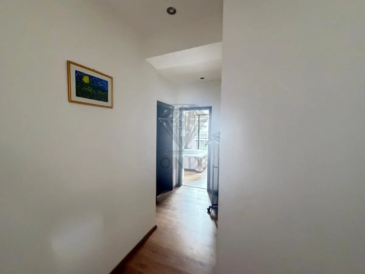 Apartament decomandat Evocasa Orizont, loc de parcare inclus - foto 6