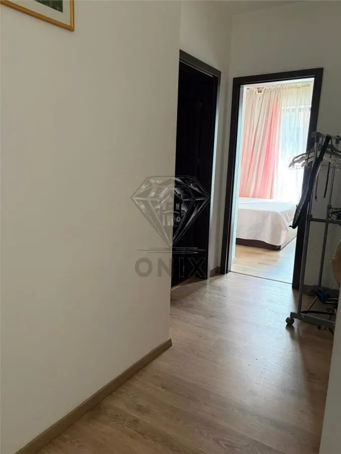 Apartament decomandat Evocasa Orizont, loc de parcare inclus - foto 7