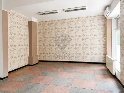 Spatiu Comercial Plopeni Centru 116 mp - Vad Excelent - Plopeni