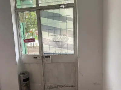 Spatiu Comercial Plopeni Centru 116 mp - Vad Excelent - foto 4