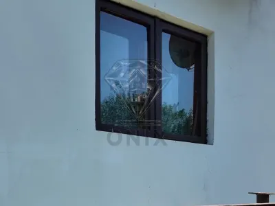 Casa 3 camere cu gradina, Baicoi, Prahova | Onix - Baicoi
