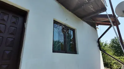 Casa 3 camere cu gradina, Baicoi, Prahova | Onix - foto 2