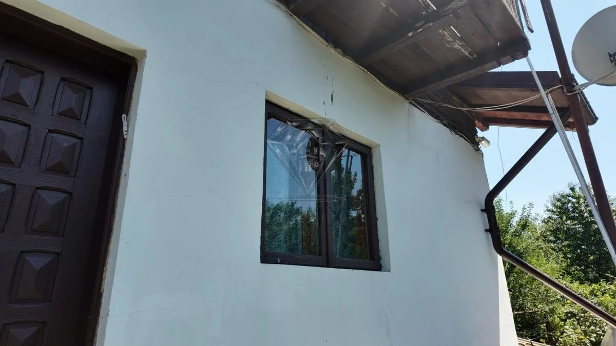 Casa 3 camere cu gradina, Baicoi, Prahova | Onix - foto 2