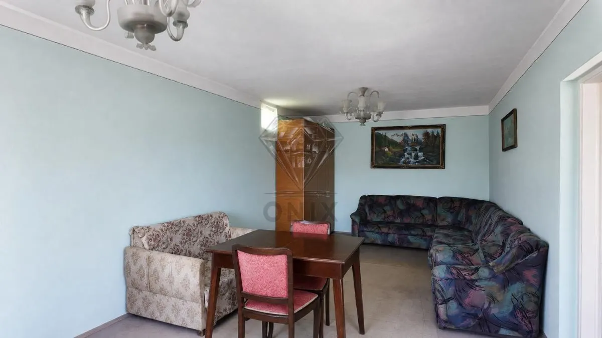 Casa 3 camere cu gradina, Baicoi, Prahova | Onix - foto 12