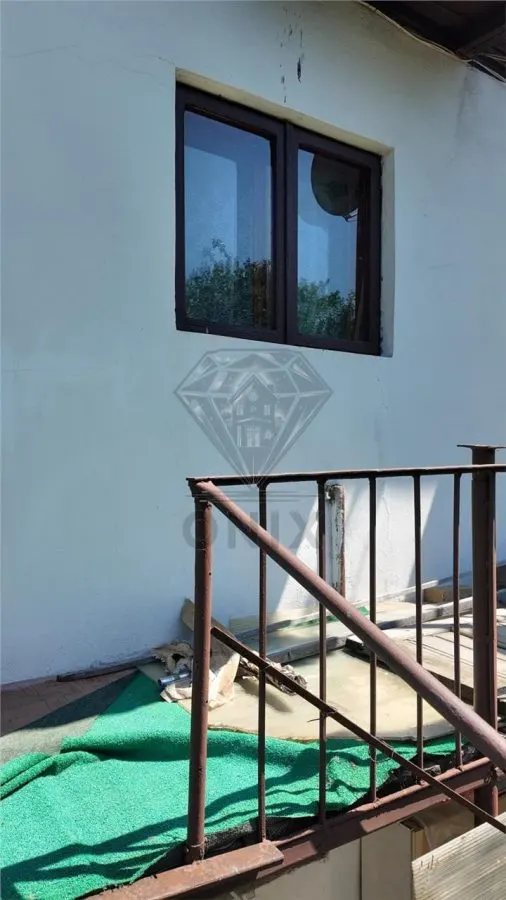 Casa 3 camere cu gradina, Baicoi, Prahova | Onix - foto 3