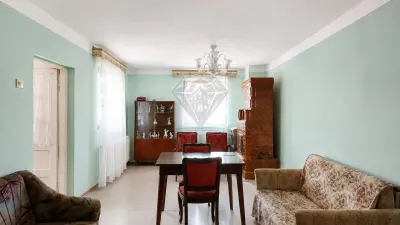 Casa 3 camere cu gradina, Baicoi, Prahova | Onix - foto 4