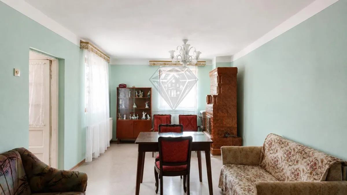 Casa 3 camere cu gradina, Baicoi, Prahova | Onix - foto 4