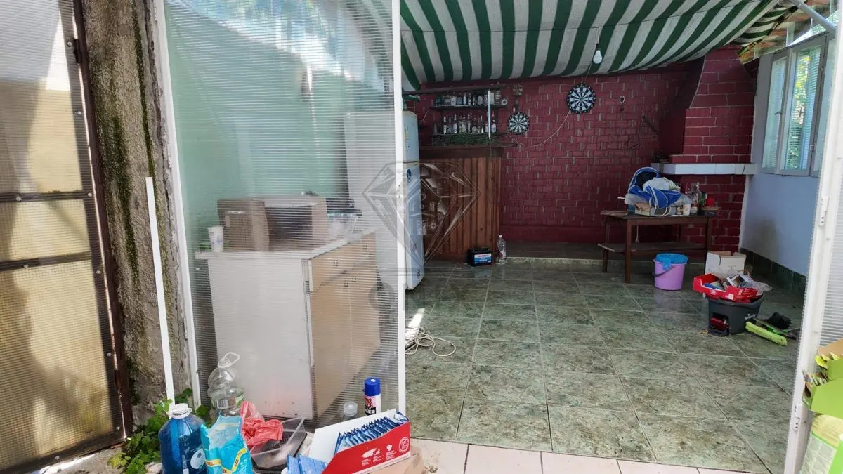 Casa 3 camere cu gradina, Baicoi, Prahova | Onix - foto 5