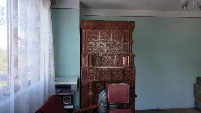 Casa 3 camere cu gradina, Baicoi, Prahova | Onix - foto 8