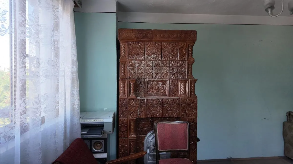 Casa 3 camere cu gradina, Baicoi, Prahova | Onix - foto 8