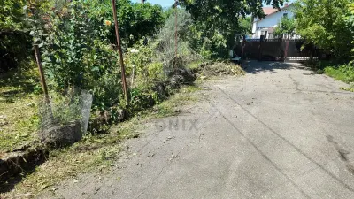 Casa 3 camere cu gradina, Baicoi, Prahova | Onix - foto 10