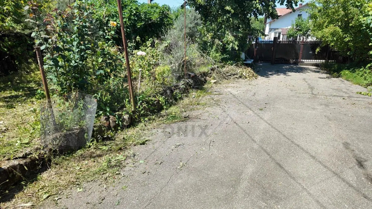 Casa 3 camere cu gradina, Baicoi, Prahova | Onix - foto 10