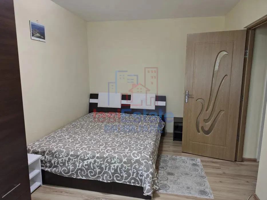 Apartament 2 Camere Podu de Piatra - foto 3