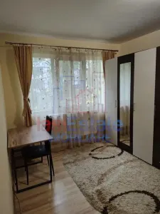 Apartament 2 Camere Podu de Piatra - foto 4