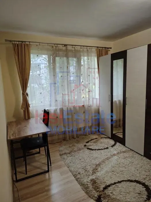 Apartament 2 Camere Podu de Piatra - foto 4