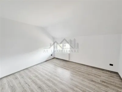 Vila individuala in Proselnici-Miroslava - foto 6