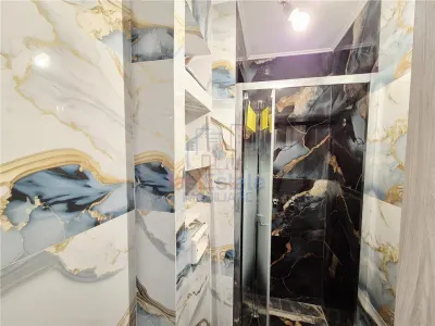 Apartament cu 4 camere de vanzare - foto 6