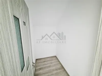 Vila individuala in Vorovesti-Miroslava - foto 11