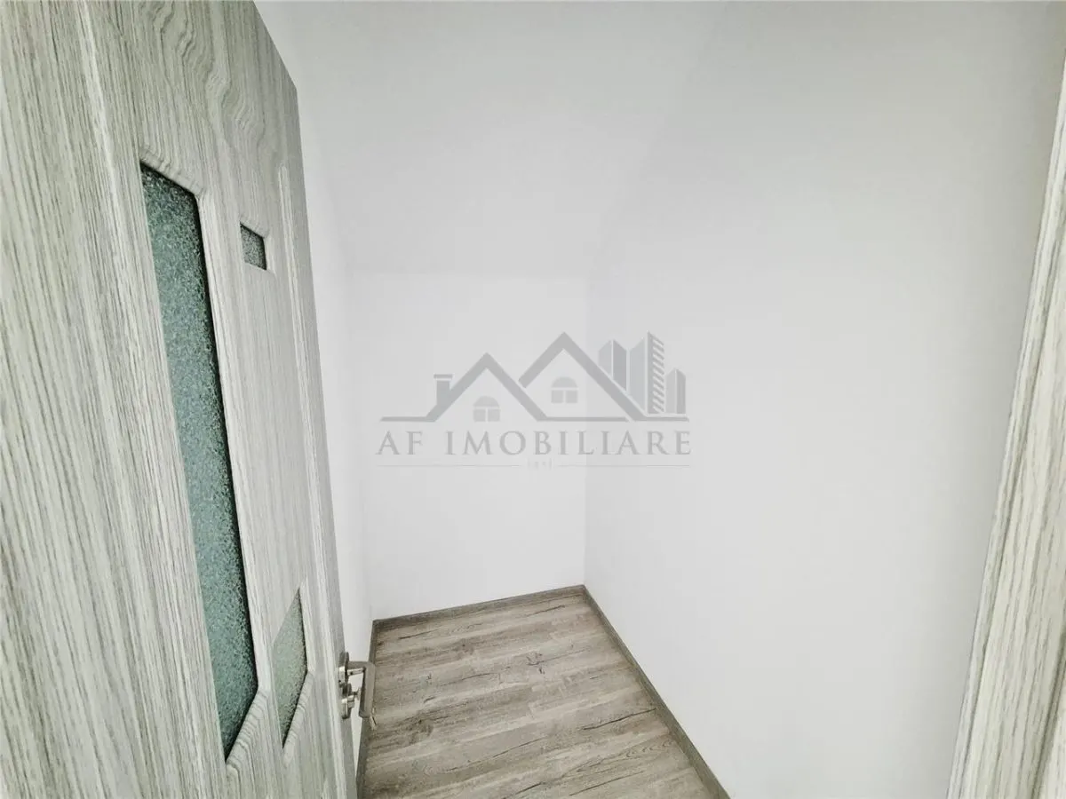 Vila individuala in Vorovesti-Miroslava - foto 11