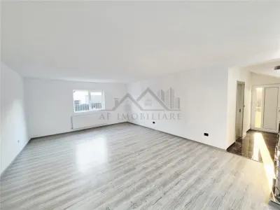 Vila individuala in Vorovesti-Miroslava - foto 3