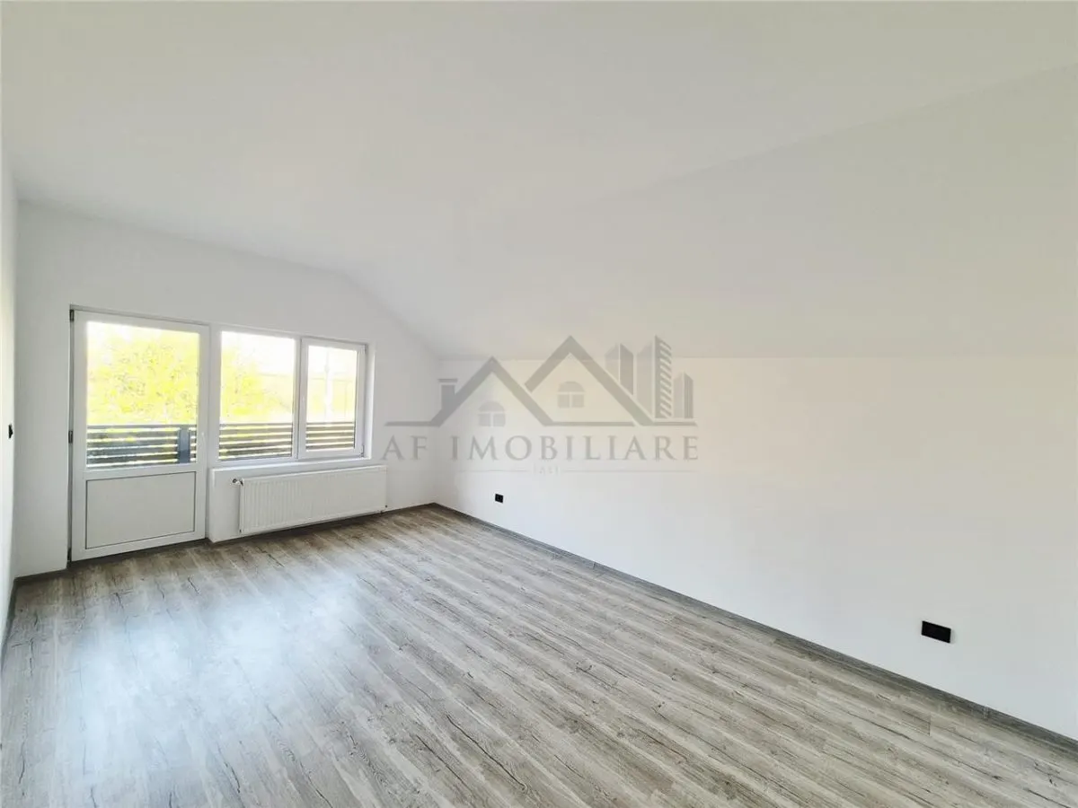 Vila individuala in Vorovesti-Miroslava - foto 4
