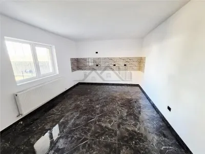 Vila individuala in Vorovesti-Miroslava - foto 7