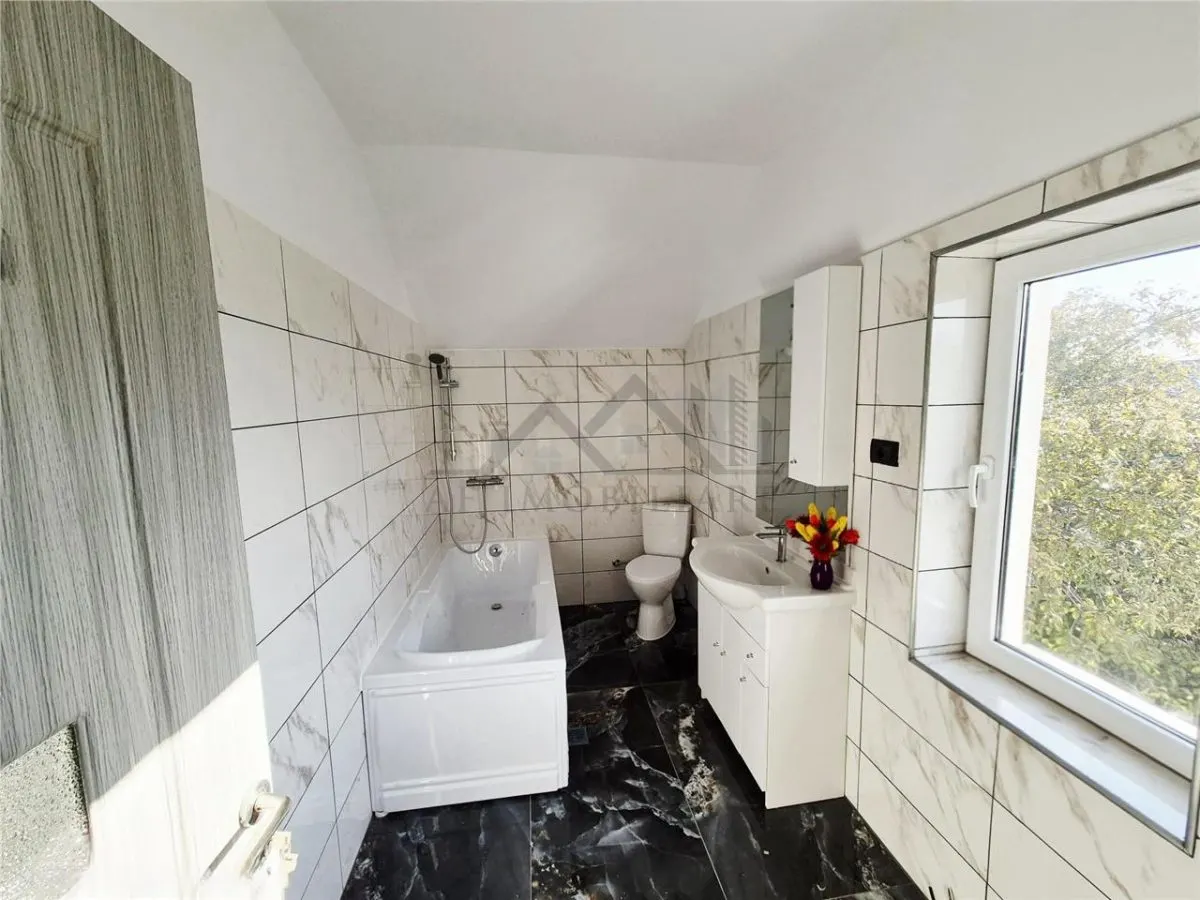 Vila individuala in Vorovesti-Miroslava - foto 10