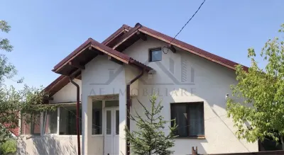 Visani CASA PARTER acces usor spre oras - foto 2