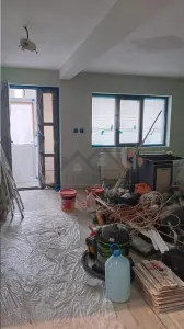 Visani CASA PARTER acces usor spre oras - foto 5