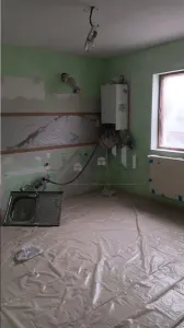 Visani CASA PARTER acces usor spre oras - foto 7